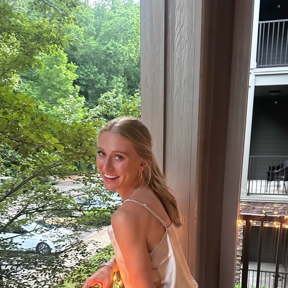 sidneypowers